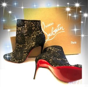 Meet your Posher, Sandrine